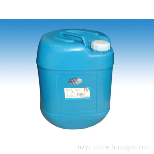 bulk dye ink